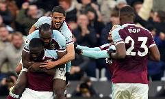 Nhận định, soi kèo West Ham vs Norwich, 22h ngày 18/12