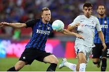 Nhận định, soi kèo Betis vs Inter, 0h ngày 18/12 Nhận định, soi kèo Betis vs Inter, 0h ngày 18/12
