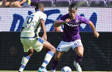 Nhận định, soi kèo Fiorentina vs Monaco, 21h ngày 17/12 Nhận định, soi kèo Fiorentina vs Monaco, 21h ngày 17/12