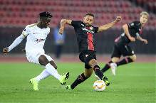 Nhận định, soi kèo Leverkusen vs Zurich, 19h ngày 17/12 Nhận định, soi kèo Leverkusen vs Zurich, 19h ngày 17/12