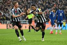 Nhận định, soi kèo Newcastle vs Vallecano, 19h30 ngày 17/12 Nhận định, soi kèo Newcastle vs Vallecano, 19h30 ngày 17/12