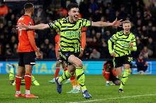 Nhận định, soi kèo Arsenal vs Brighton, 21h00 ngày 17/12 Nhận định, soi kèo Arsenal vs Brighton, 21h00 ngày 17/12