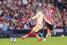 Nhận định, soi kèo Bilbao vs Atletico Madrid, 22h15 ngày 16/12 Nhận định, soi kèo Bilbao vs Atletico Madrid, 22h15 ngày 16/12
