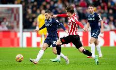 Nhận định, soi kèo Brentford vs Aston Villa, 21h00 ngày 17/12 Nhận định, soi kèo Brentford vs Aston Villa, 21h00 ngày 17/12