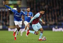 Nhận định, soi kèo Burnley vs Everton, 0h30 ngày 17/12