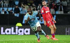 Nhận định, soi kèo Celta Vigo vs Granada, 20h00 ngày 16/12 Nhận định, soi kèo Celta Vigo vs Granada, 20h00 ngày 16/12