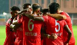 Nhận định, soi kèo Churchill Brothers vs Mohammedan, 20h30 ngày 17/12