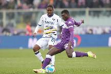 Nhận định, soi kèo Fiorentina vs Hellas Verona, 21h00 ngày 17/12