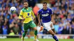 Nhận định, soi kèo Ipswich vs Norwich City, 19h30 ngày 16/12 Nhận định, soi kèo Ipswich vs Norwich City, 19h30 ngày 16/12