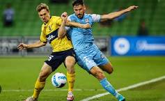 Nhận định, soi kèo Melbourne City vs Central Coast Mariners, 13h00 ngày 17/12 Nhận định, soi kèo Melbourne City vs Central Coast Mariners, 13h00 ngày 17/12