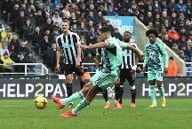 Nhận định, soi kèo Newcastle vs Fulham, 22h00 ngày 16/12 Nhận định, soi kèo Newcastle vs Fulham, 22h00 ngày 16/12