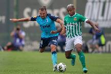 Nhận định, soi kèo Rio Ave vs Vizela, 22h30 ngày 16/12