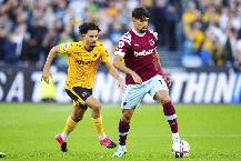 Nhận định, soi kèo West Ham vs Wolves, 21h00 ngày 17/12 Nhận định, soi kèo West Ham vs Wolves, 21h00 ngày 17/12