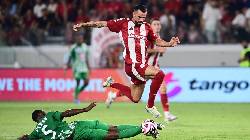 Nhận định, soi kèo Athens Kallithea vs Olympiacos, 01h30 ngày 17/12: Ca khúc khải hoàn