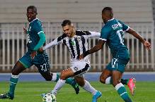 Nhận định, soi kèo ES Setif vs Paradou, 22h59 ngày 17/12: Hình ảnh đối lập