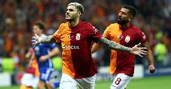 Nhận định, soi kèo Galatasaray vs Trabzonspor, 01h00 ngày 17/12: Bệ phóng sân nhà