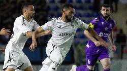 Nhận định, soi kèo Qarabag vs Sumqayit, 22h00 ngày 16/12: