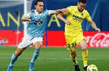 Nhận định, soi kèo Albacete vs Celta Vigo, 1h00 ngày 18/12: Vũ khí tinh thần