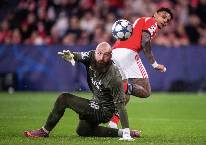 Nhận định, soi kèo Fatih Karagumruk vs Istanbulspor, 19h00 ngày 17/12: Tiếp tục thăng hoa