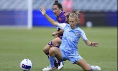Nhận định, soi kèo Nữ Melbourne City vs Nữ Adelaide United, 13h30 ngày 17/12: Tin vào chủ nhà