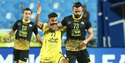Nhận định, soi kèo Zob Ahan Esfahan vs Shams Azar, 19h00 ngày 17/12: Kịch bản chia điểm