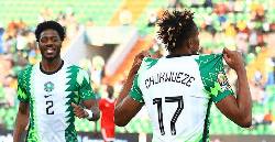 Soi kèo góc Ai Cập vs Nigeria, 01h00 ngày 17/12