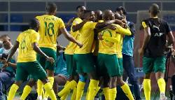 Soi kèo góc Nam Phi vs Ghana, 21h00 ngày 16/12