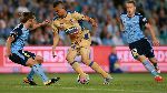 Nhận định Sydney FC vs Newcastle Jets, 13h35 ngày 19/1 (VĐQG Australia) Nhận định Sydney FC vs Newcastle Jets, 13h35 ngày 19/1 (VĐQG Australia)
