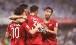 Thắng Yemen 2-0, Việt Nam vẫn chưa chắc chắn đi tiếp tại Asian Cup 2019