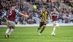 Nhận định Watford vs Burnley, 22h00 ngày 19/1 (Ngoại Hạng Anh)