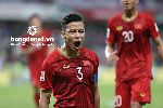 Trực tiếp Asian Cup 2019: Việt Nam vs Yemen, 23h ngày 16/1