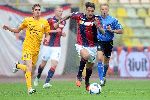 Nhận định Bologna vs Hellas Verona, 21h00 ngày 19/1