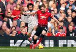 Soi kèo vòng 23 Ngoại hạng Anh: Liverpool vs MU Soi kèo vòng 23 Ngoại hạng Anh: Liverpool vs MU