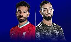 Liverpool rơi xuống vị trí thứ 3 trước đại chiến với MU