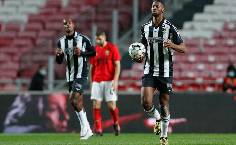 Portimonense vs Belenenses, 3h15 ngày 19/1: Kết cục dễ đoán