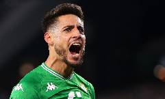 Matt Law dự đoán Betis vs Alaves, 2h ngày 19/1 Matt Law dự đoán Betis vs Alaves, 2h ngày 19/1