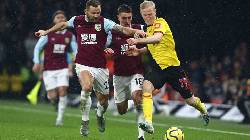 Nhận định, soi kèo Burnley vs Watford, 2h30 ngày 19/1 Nhận định, soi kèo Burnley vs Watford, 2h30 ngày 19/1