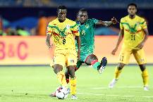 Nhận định, soi kèo Mali vs Mauritania, 2h ngày 21/1