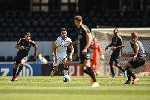 Nhận định, soi kèo Portimonense vs Guimarães, 3h15 ngày 18/1 Nhận định, soi kèo Portimonense vs Guimarães, 3h15 ngày 18/1