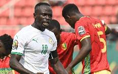 Phân tích kèo hiệp 1 Malawi vs Senegal, 23h ngày 18/1