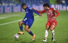 Soi kèo chẵn/ lẻ Getafe vs Granada, 1h ngày 21/1 Soi kèo chẵn/ lẻ Getafe vs Granada, 1h ngày 21/1