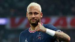 “Neymar là thất bại lớn nhất trong lịch sử bóng đá” “Neymar là thất bại lớn nhất trong lịch sử bóng đá”