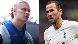 Ben Knapton dự đoán Man City vs Tottenham, 3h ngày 20/1