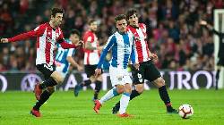 Nhận định, soi kèo Bilbao vs Espanyol, 2h ngày 19/1