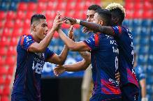 Nhận định, soi kèo Durango vs Tepatitlan, 6h ngày 19/1 Nhận định, soi kèo Durango vs Tepatitlan, 6h ngày 19/1