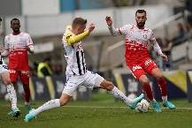 Nhận định, soi kèo LASK Linz vs Kapfenberg, 20h00 ngày 17/1 Nhận định, soi kèo LASK Linz vs Kapfenberg, 20h00 ngày 17/1