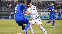 Nhận định, soi kèo Paralimniou vs Lamia, 19h ngày 18/1