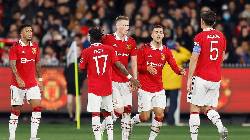 Soi kèo đặc biệt Crystal Palace vs MU, 3h ngày 19/1