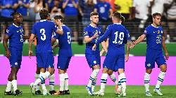 Thừa nhận sai lầm, Chelsea quyết định bán tháo 1 tân binh Thừa nhận sai lầm, Chelsea quyết định bán tháo 1 tân binh