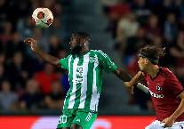 Nhận định, soi kèo Ethnikos Achnas vs Aris Limassol, 0h00 ngày 19/1 Nhận định, soi kèo Ethnikos Achnas vs Aris Limassol, 0h00 ngày 19/1